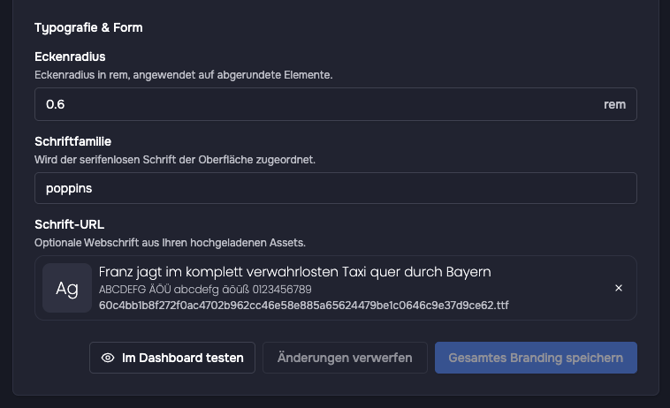 Screenshot 2026-09-09 at 09.48.24