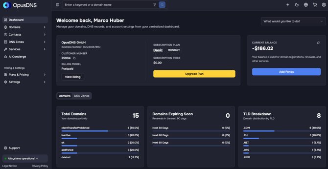 darkmode